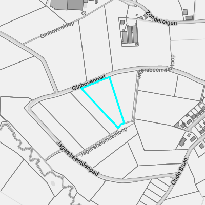 Recht van voorkoop