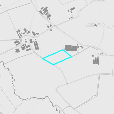 Overstromingsgevoelig (fluviaal)