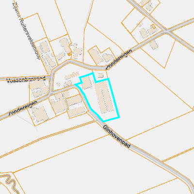 CADGIS