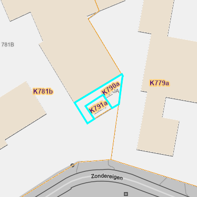 CADGIS