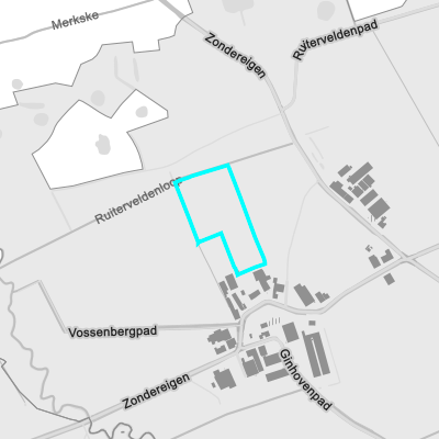 Bekrachtigde archeologienota’s