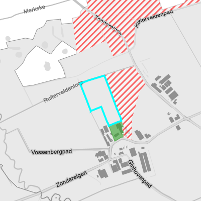 Bodemonderzoeken