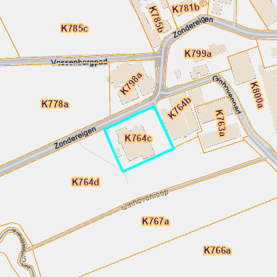 CADGIS
