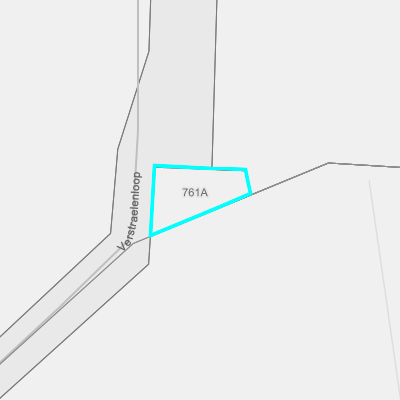 Overstromingsgevoelig (fluviaal)