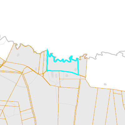 CADGIS
