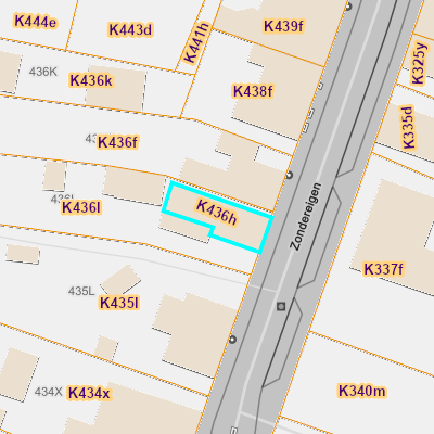 CADGIS