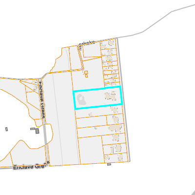 CADGIS