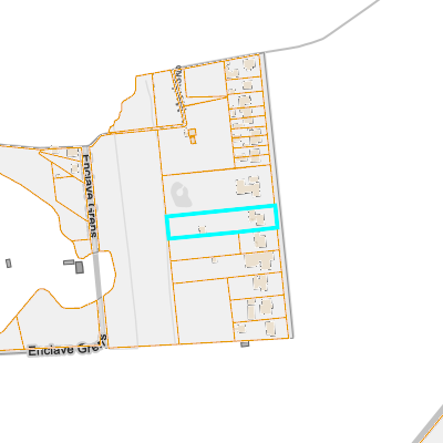 CADGIS