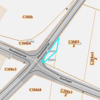 CADGIS
