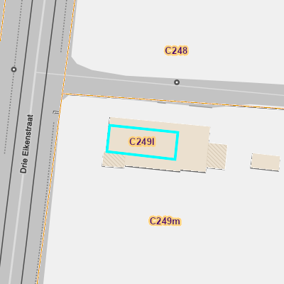 CADGIS
