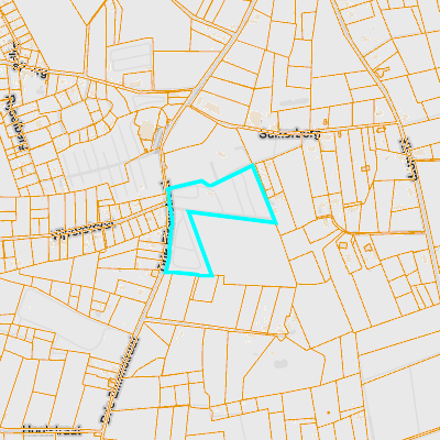 CADGIS