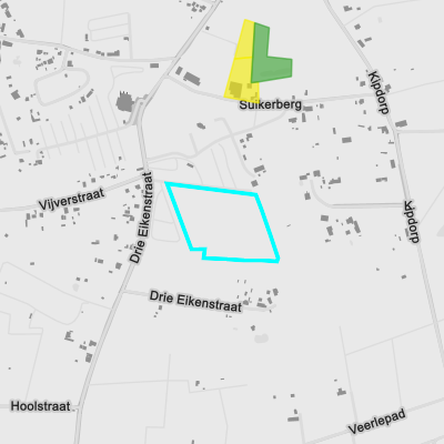 Bodemonderzoeken