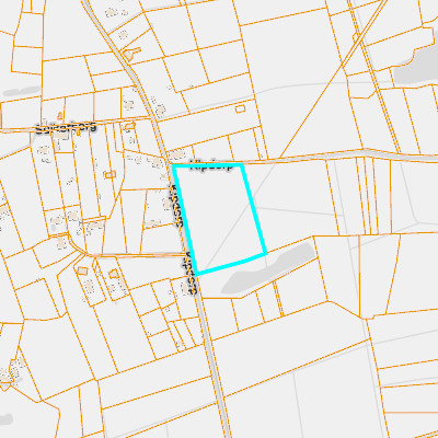 CADGIS