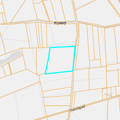 CADGIS