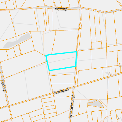 CADGIS