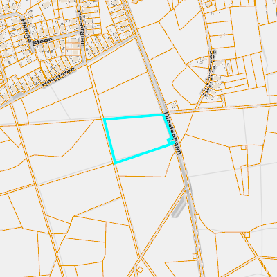 CADGIS