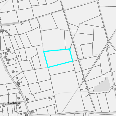 Bekrachtigde archeologienota’s