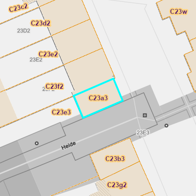 CADGIS