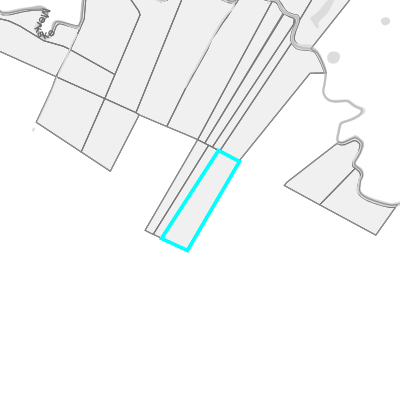 Overstromingsgevoelig (kust)