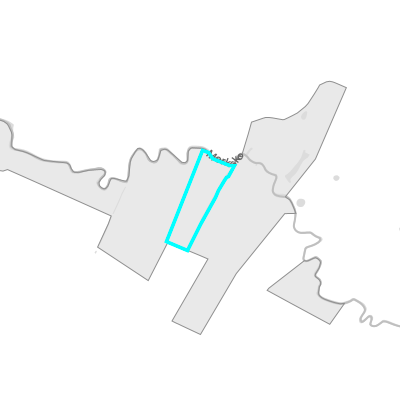 Overstromingsgevoelig (fluviaal)