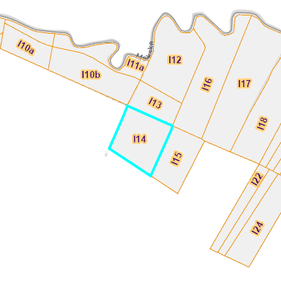 CADGIS