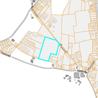 CADGIS