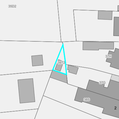 Overstromingsgevoelig (fluviaal)