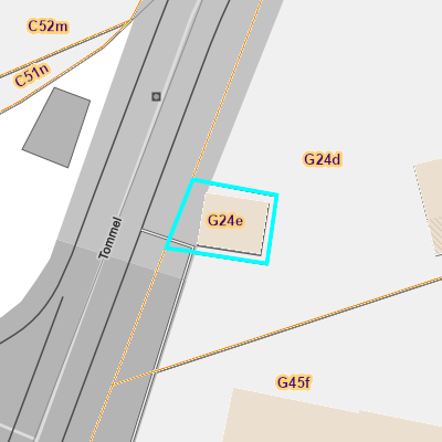CADGIS