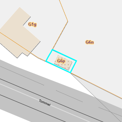 CADGIS