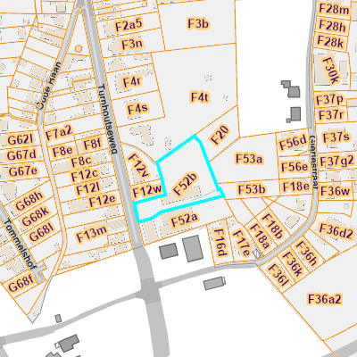 CADGIS