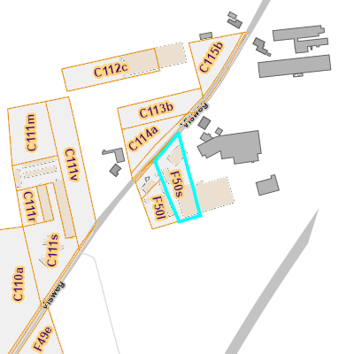 CADGIS