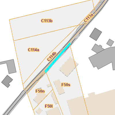 CADGIS