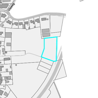 Overstromingsgevoelig (fluviaal)