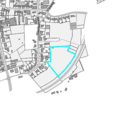 Overstromingsgevoelig (kust)
