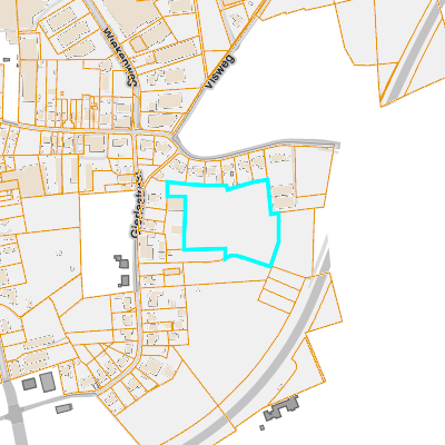CADGIS
