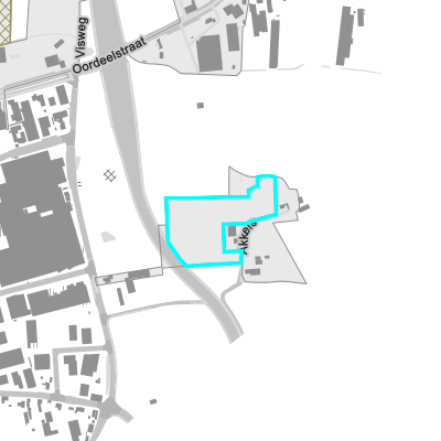 Bekrachtigde archeologienota’s
