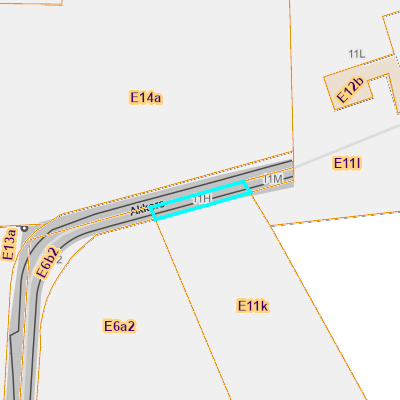 CADGIS