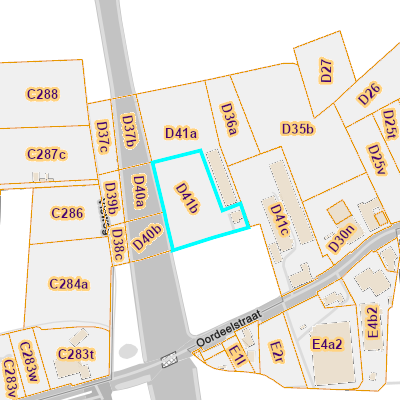 CADGIS