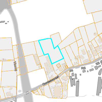 CADGIS