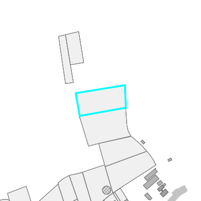 Overstromingsgevoelig (fluviaal)