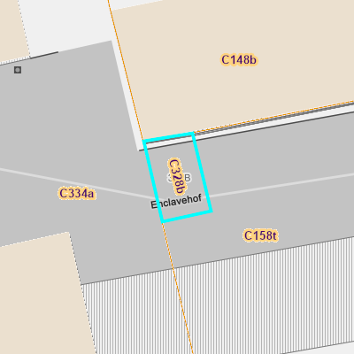 CADGIS