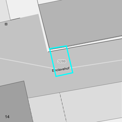 Overstromingsgevoelig (kust)