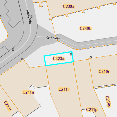 CADGIS