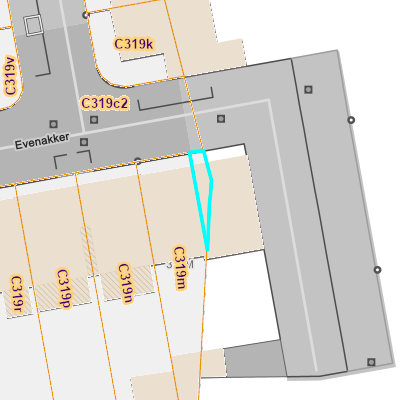 CADGIS