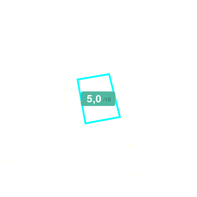 Mobiscore