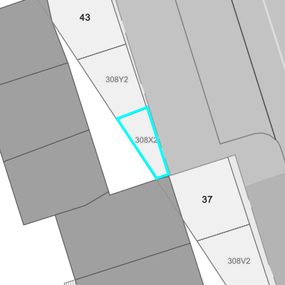 Overstromingsgevoelig (fluviaal)