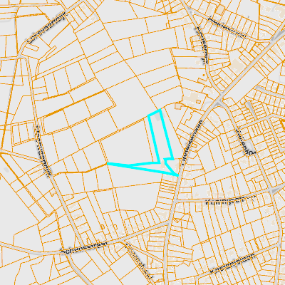 CADGIS