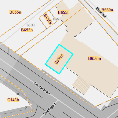 CADGIS