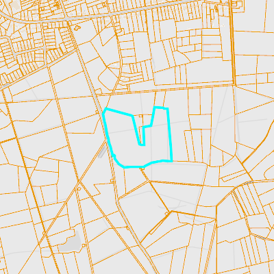 CADGIS