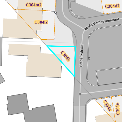 CADGIS